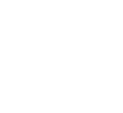 千代鶴貞秀